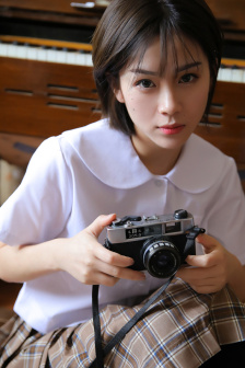 吞冰块writeas陆沉