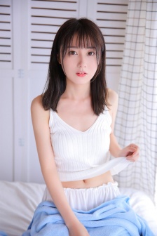 王永惠